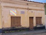 Foto Destaque